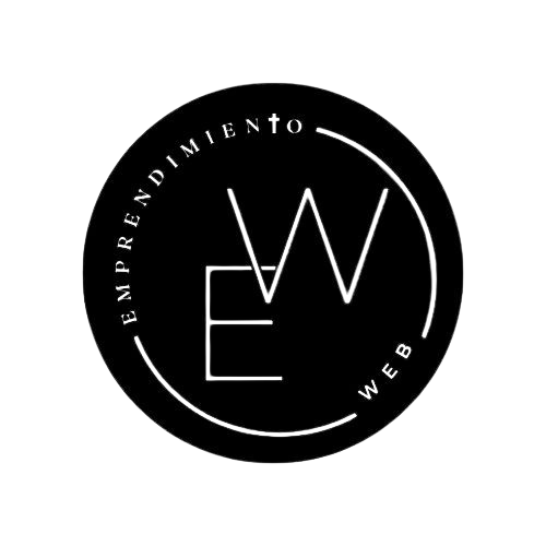 Emprendimiento Web